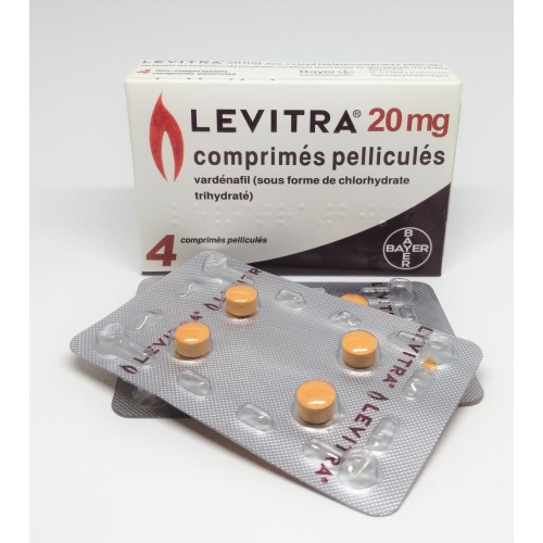 Vse, kar morate vedeti o viagra brez recepta 3 Vse, kar morate vedeti o viagra brez recepta 3