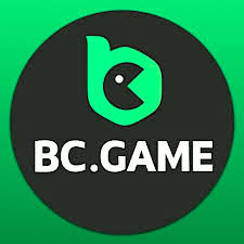 BC Game Вход - Все, что нужно знать для удачной игры BC Game Вход - Все, что нужно знать для удачной игры