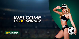 Découvrez les Meilleures Offres du Betwinner Casino Découvrez les Meilleures Offres du Betwinner Casino