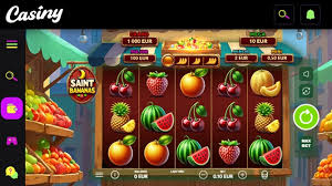 Discover Exciting Gaming Experiences at Casiny1 Discover Exciting Gaming Experiences at Casiny1