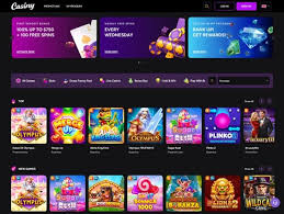 Discover the Exciting World of Casiny Slots 15 Discover the Exciting World of Casiny Slots 15