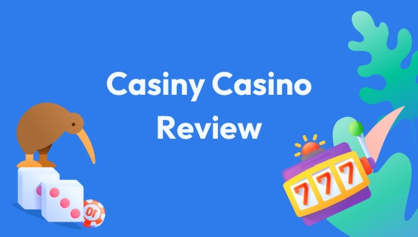 Discover the Exciting World of Casiny Slots 15 Discover the Exciting World of Casiny Slots 15