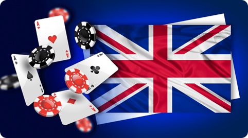 Effective Gambling Strategies gambling.com online-casinos strategybest iphone casino