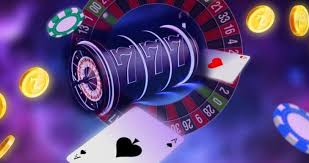 Effective Gambling Strategies gambling.com online-casinos strategybest iphone casino