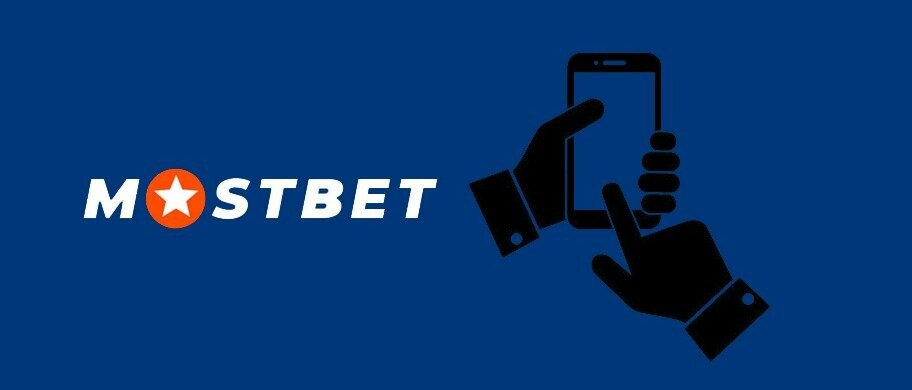Experience Casino Magic with Mostbet's Unique Offerings Experience Casino Magic with Mostbet's Unique Offerings