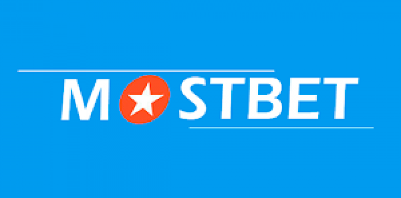 Experience Casino Magic with Mostbet's Unique Offerings Experience Casino Magic with Mostbet's Unique Offerings