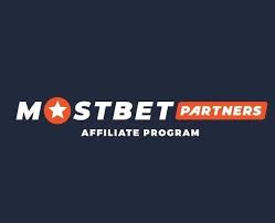Experience Casino Magic with Mostbet's Unique Offerings Experience Casino Magic with Mostbet's Unique Offerings