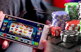 Experience the World of 7Gold The Ultimate Online Casino