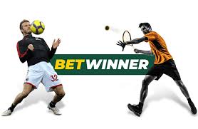 Explore the Thrilling World of BetWinner Sports Betting Explore the Thrilling World of BetWinner Sports Betting