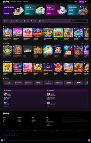 Exploring Casiny Bonus Codes Unlocking Your Winning Potential Exploring Casiny Bonus Codes Unlocking Your Winning Potential