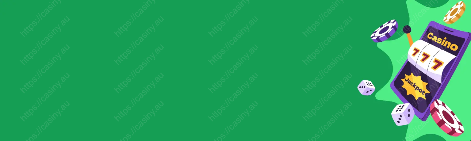 Exploring Financial Freedom with Uncle Profit AU