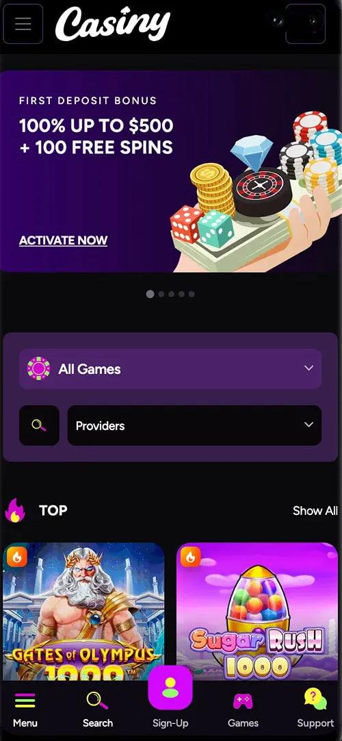 Exploring Financial Freedom with Uncle Profit AU