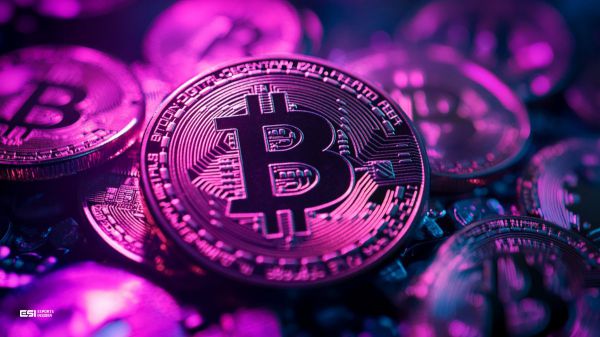 How to Bet and Win on the Best Platforms