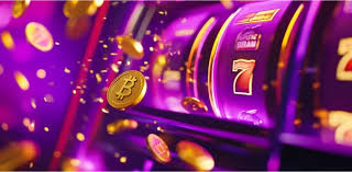 Казино с высоким RTP Ваш путь к успешной игре