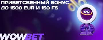 Казино шолулары онлайн ойындар әлемінде таңдау жасаңыз Казино шолулары онлайн ойындар әлемінде таңдау жасаңыз