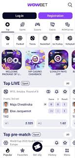 Лучший игровой опыт Как достичь вершин в мире игр Лучший игровой опыт Как достичь вершин в мире игр