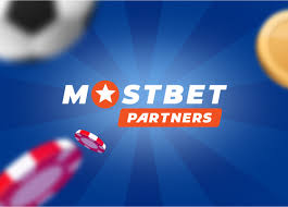 Mostbet Casino Your Ticket to Endless Thrills Mostbet Casino Your Ticket to Endless Thrills