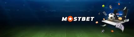 Mostbet Casino Your Ticket to Endless Thrills Mostbet Casino Your Ticket to Endless Thrills