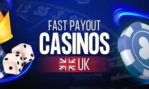online casino uk kingcasinobonus — Comprehensive Guide to Bonuses, Safety and Strategies