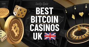 online casino uk kingcasinobonus — Comprehensive Guide to Bonuses, Safety and Strategies