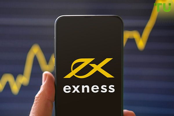 Ultimate Guide to MT4 Exness CY Download 18 Ultimate Guide to MT4 Exness CY Download 18