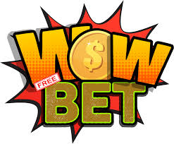 Вход в Wowbet Все, что нужно знать для успешного старта