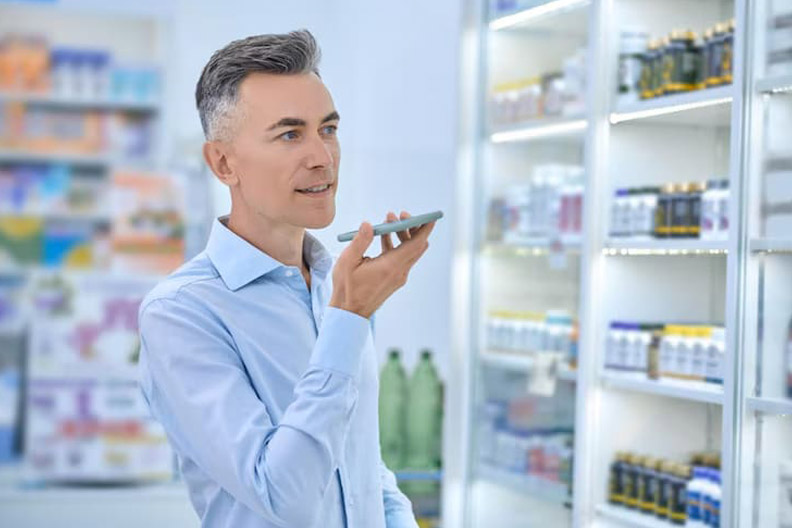 Acutan Kapsule Učinkovitost, Kako delujejo in Vse, kar morate vedeti