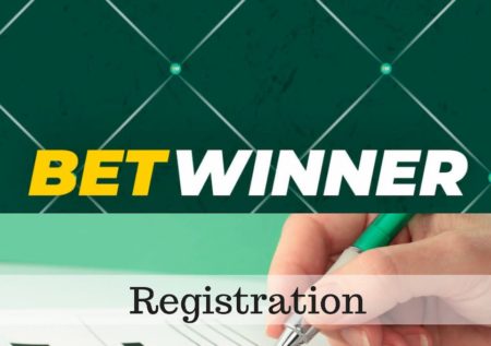 betwinner Comprehensive Guide to Betting, Features and Tips betwinner Comprehensive Guide to Betting, Features and Tips