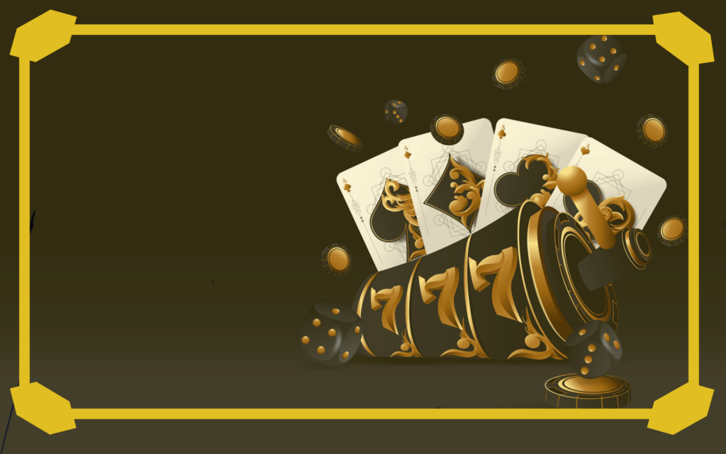 Casino Utan BankID En Ny Era av Spelupplevelser Casino Utan BankID En Ny Era av Spelupplevelser
