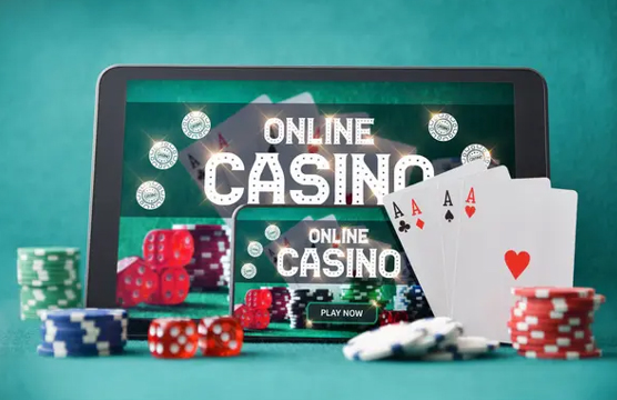 Discover pk777casino A Modern Online Casino Experience Discover pk777casino A Modern Online Casino Experience
