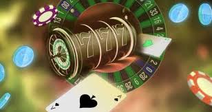 Discover pk777casino A Modern Online Casino Experience Discover pk777casino A Modern Online Casino Experience