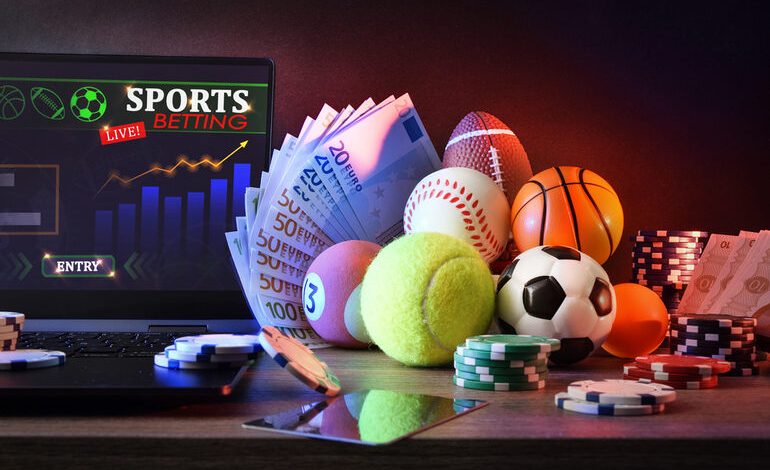 Exploring the Features and Benefits of Betwinner 9 Exploring the Features and Benefits of Betwinner 9
