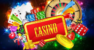Inspiring Online Casino Winners Stories UK Triumphs and Experiences