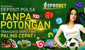 Judi Online Terpercaya Panduan dan Tips Memilih Situs Terbaik