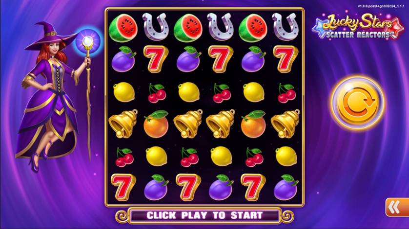 Lucky Star Casino — A Comprehensive Guide to Games, Bonuses and Safety Lucky Star Casino — A Comprehensive Guide to Games, Bonuses and Safety