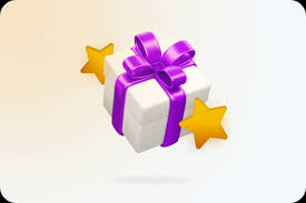 Objevte nejlepší zahraniční casino pro české hráče 2 Objevte nejlepší zahraniční casino pro české hráče 2