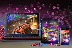 Online Casino Not Paying Out - What You Need to Know