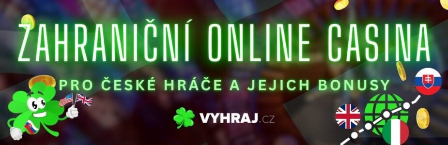 Top Casino Objevení nejlepších kasin online Top Casino Objevení nejlepších kasin online