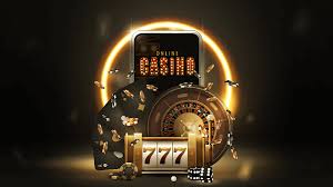 Top Casino Objevení nejlepších kasin online Top Casino Objevení nejlepších kasin online