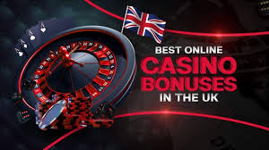 Unveiling the Stories of Online Casino Winners in the UK