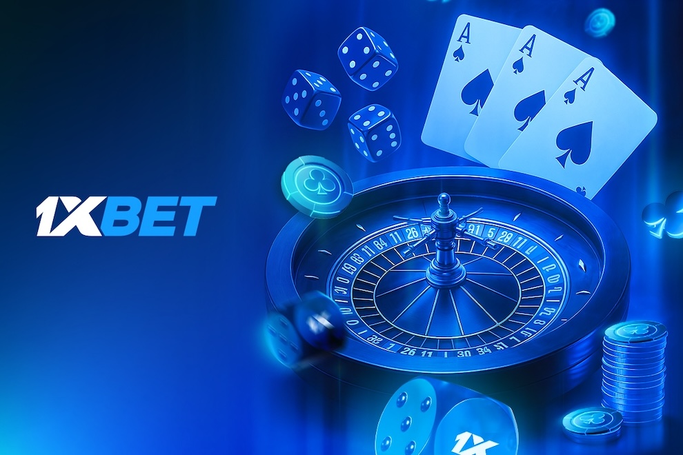 1xBet Japan Download APP Your Guide to Accessing Your Favorite Betting Platform