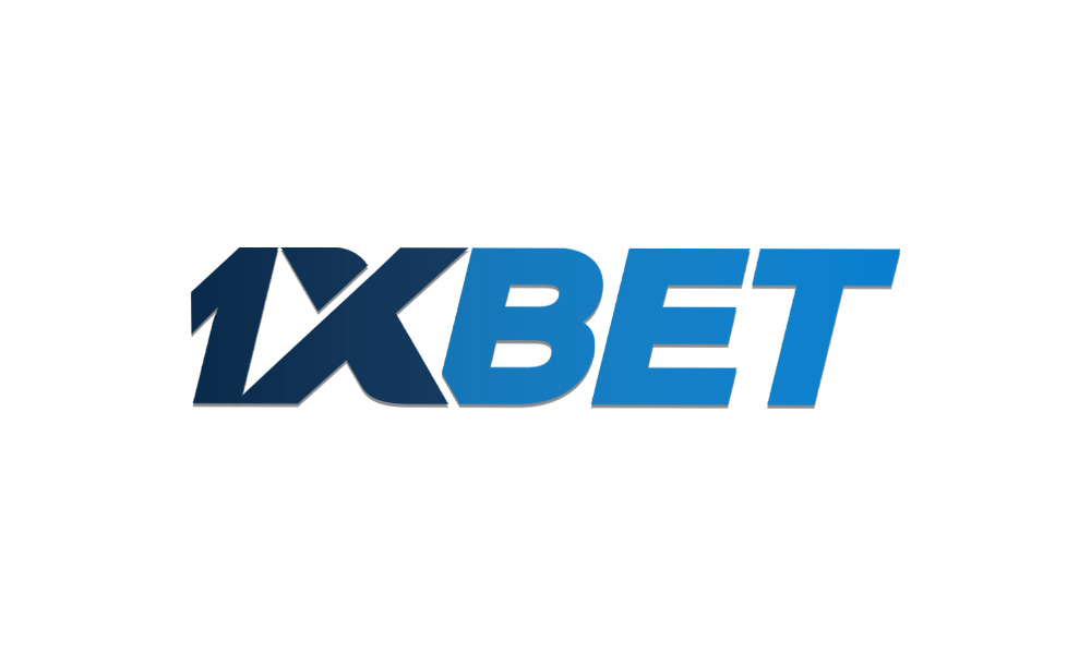 1xBet Secure Betting A Comprehensive Guide 986986391 1xBet Secure Betting A Comprehensive Guide 986986391