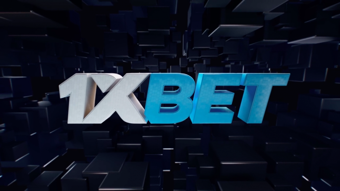 1xBet Secure Betting A Comprehensive Guide 986986391 1xBet Secure Betting A Comprehensive Guide 986986391