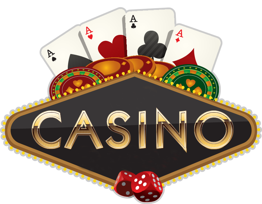 Discover the Best Non Gamstop Casinos in the UK 589823985 Discover the Best Non Gamstop Casinos in the UK 589823985