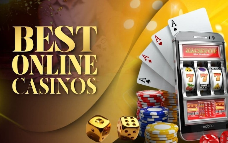 Exploring Casinos That Are Not on Gamstop 568094672 Exploring Casinos That Are Not on Gamstop 568094672
