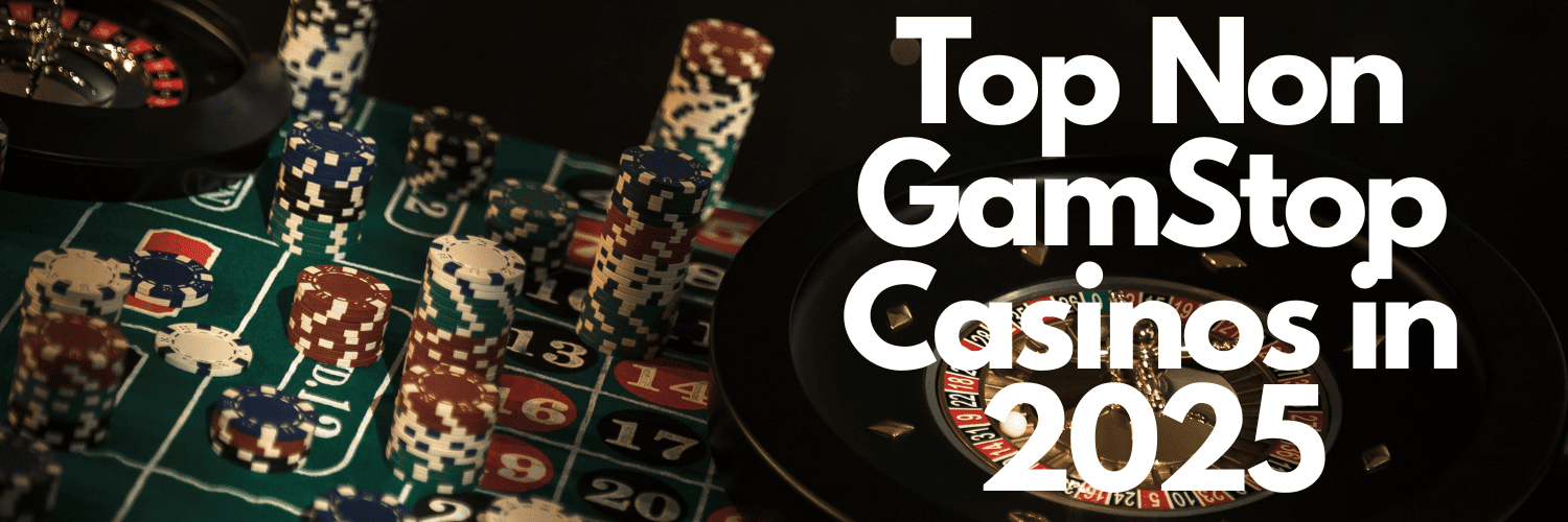 Exploring Casinos That Are Not on Gamstop 568094672 Exploring Casinos That Are Not on Gamstop 568094672