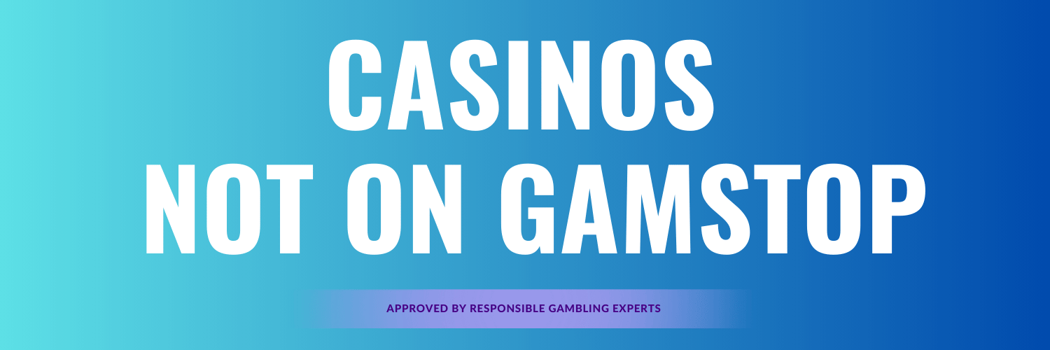 Exploring Non Gamstop UK Casinos A Comprehensive Guide 609105391