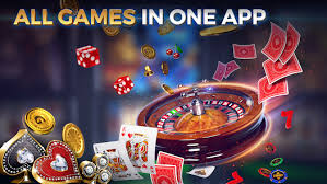 Magical Spin Casino Online Games - Discover Enchantment and Wins!