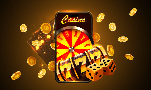 Magical Spin Casino Online Games - Discover Enchantment and Wins!