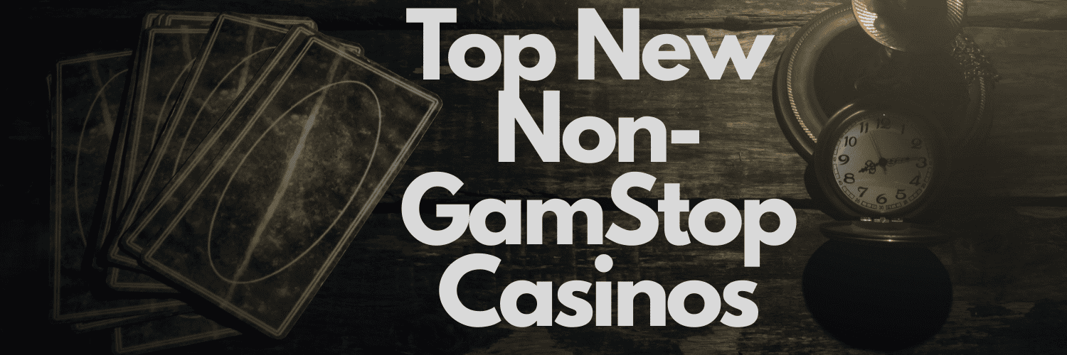 Exploring Non Gamstop UK Casino Sites -598144124